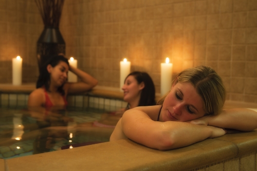 Marriott Napa Valley Hotel & Spa 04.[1]